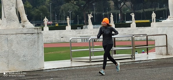 Poker d'Assi 4 X 10KM - LA CORSA DI MIGUEL  (17/01/2021) 00072