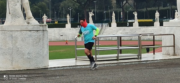 Poker d'Assi 4 X 10KM - LA CORSA DI MIGUEL  (17/01/2021) 00073