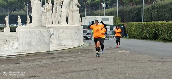 Poker d'Assi 4 X 10KM - LA CORSA DI MIGUEL  (17/01/2021) 00075