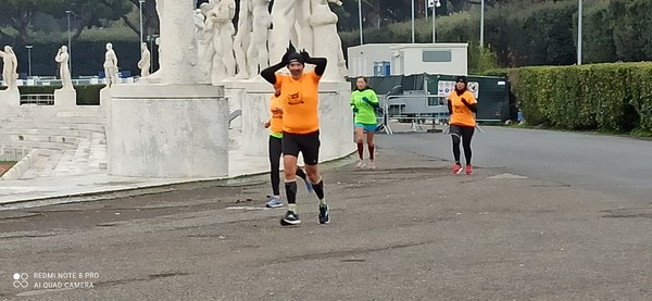 Poker d'Assi 4 X 10KM - LA CORSA DI MIGUEL  (17/01/2021) 00076