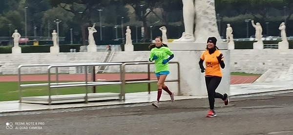 Poker d'Assi 4 X 10KM - LA CORSA DI MIGUEL  (17/01/2021) 00079