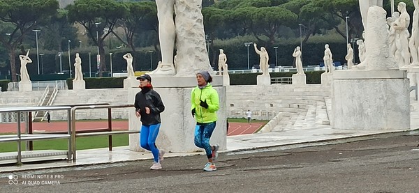 Poker d'Assi 4 X 10KM - LA CORSA DI MIGUEL  (17/01/2021) 00080