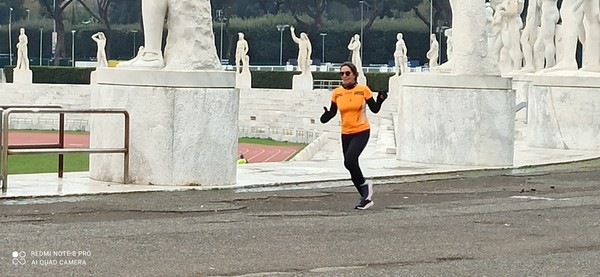 Poker d'Assi 4 X 10KM - LA CORSA DI MIGUEL  (17/01/2021) 00082