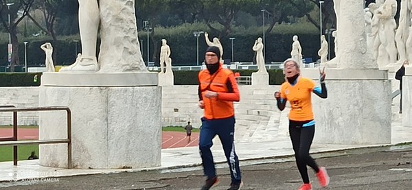 Poker d'Assi 4 X 10KM - LA CORSA DI MIGUEL  (17/01/2021) 00084