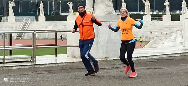 Poker d'Assi 4 X 10KM - LA CORSA DI MIGUEL  (17/01/2021) 00085