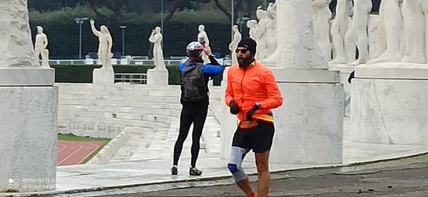 Poker d'Assi 4 X 10KM - LA CORSA DI MIGUEL  (17/01/2021) 00087