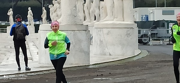 Poker d'Assi 4 X 10KM - LA CORSA DI MIGUEL  (17/01/2021) 00090
