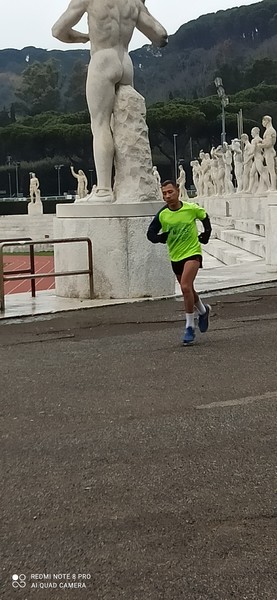 Poker d'Assi 4 X 10KM - LA CORSA DI MIGUEL  (17/01/2021) 00093