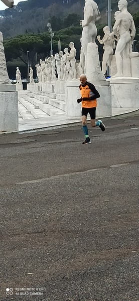 Poker d'Assi 4 X 10KM - LA CORSA DI MIGUEL  (17/01/2021) 00095
