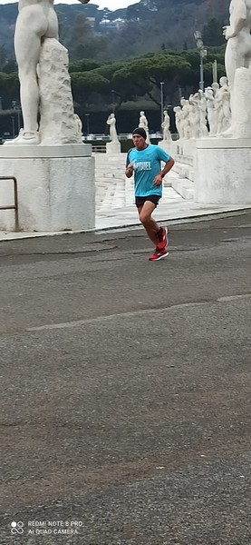 Poker d'Assi 4 X 10KM - LA CORSA DI MIGUEL  (17/01/2021) 00096