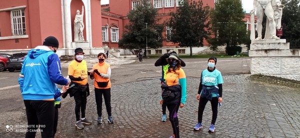 Poker d'Assi 4 X 10KM - LA CORSA DI MIGUEL  (17/01/2021) 00097