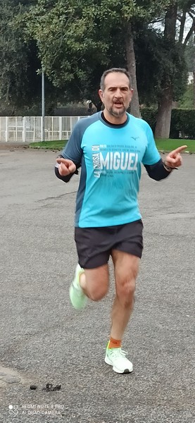 Poker d'Assi 4 X 10KM - LA CORSA DI MIGUEL  (17/01/2021) 00103