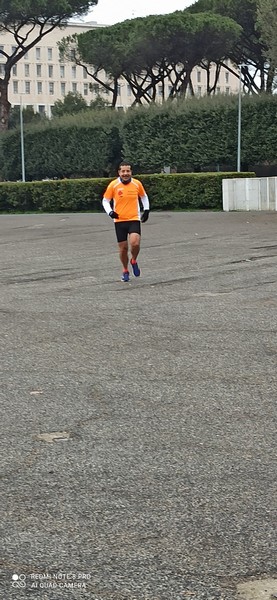 Poker d'Assi 4 X 10KM - LA CORSA DI MIGUEL  (17/01/2021) 00104