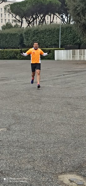 Poker d'Assi 4 X 10KM - LA CORSA DI MIGUEL  (17/01/2021) 00105