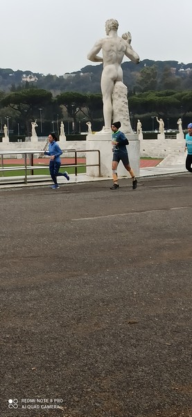 Poker d'Assi 4 X 10KM - LA CORSA DI MIGUEL  (17/01/2021) 00108