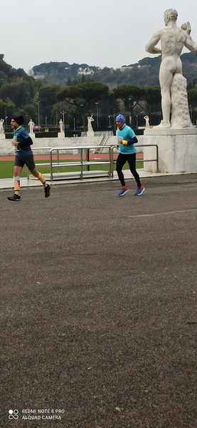 Poker d'Assi 4 X 10KM - LA CORSA DI MIGUEL  (17/01/2021) 00109