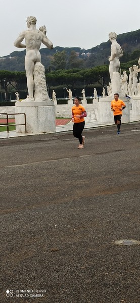 Poker d'Assi 4 X 10KM - LA CORSA DI MIGUEL  (17/01/2021) 00110