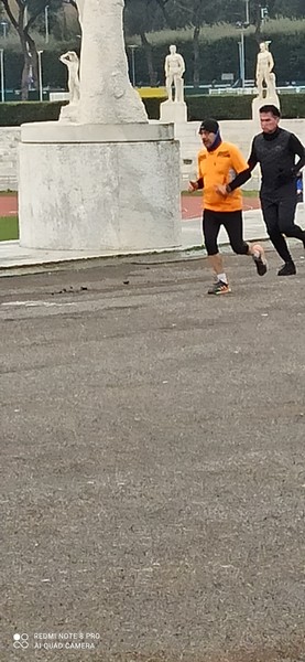 Poker d'Assi 4 X 10KM - LA CORSA DI MIGUEL  (17/01/2021) 00114