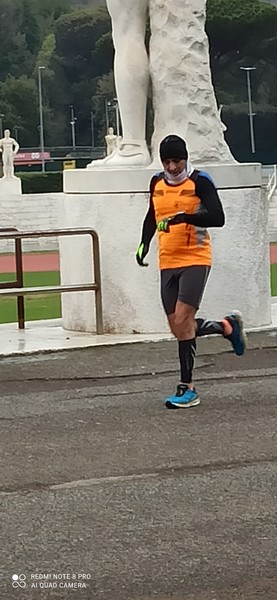Poker d'Assi 4 X 10KM - LA CORSA DI MIGUEL  (17/01/2021) 00116