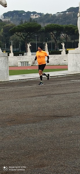 Poker d'Assi 4 X 10KM - LA CORSA DI MIGUEL  (17/01/2021) 00117
