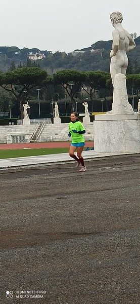 Poker d'Assi 4 X 10KM - LA CORSA DI MIGUEL  (17/01/2021) 00119