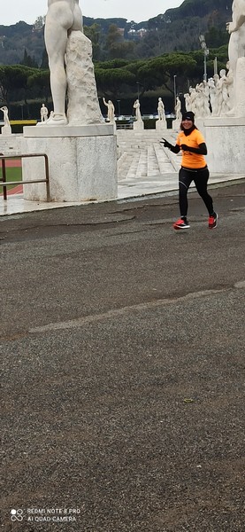 Poker d'Assi 4 X 10KM - LA CORSA DI MIGUEL  (17/01/2021) 00120