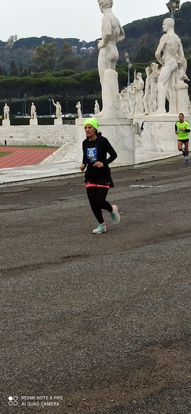 Poker d'Assi 4 X 10KM - LA CORSA DI MIGUEL  (17/01/2021) 00122