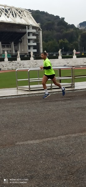Poker d'Assi 4 X 10KM - LA CORSA DI MIGUEL  (17/01/2021) 00123