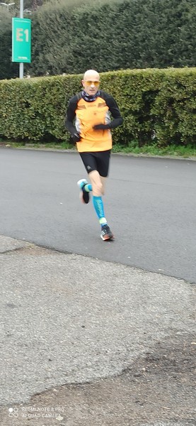 Poker d'Assi 4 X 10KM - LA CORSA DI MIGUEL  (17/01/2021) 00125