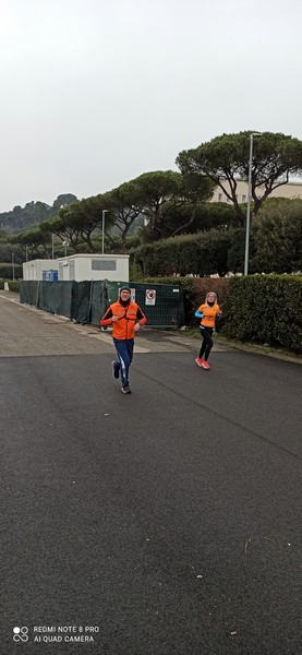 Poker d'Assi 4 X 10KM - LA CORSA DI MIGUEL  (17/01/2021) 00127
