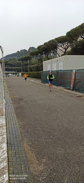 Poker d'Assi 4 X 10KM - LA CORSA DI MIGUEL  (17/01/2021) 00128
