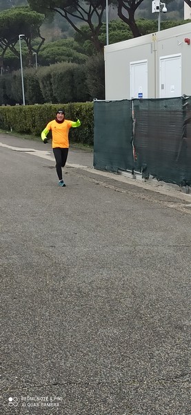 Poker d'Assi 4 X 10KM - LA CORSA DI MIGUEL  (17/01/2021) 00129