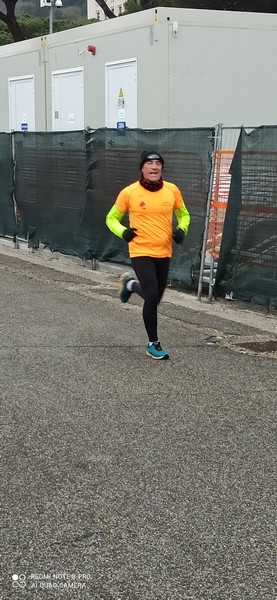 Poker d'Assi 4 X 10KM - LA CORSA DI MIGUEL  (17/01/2021) 00130