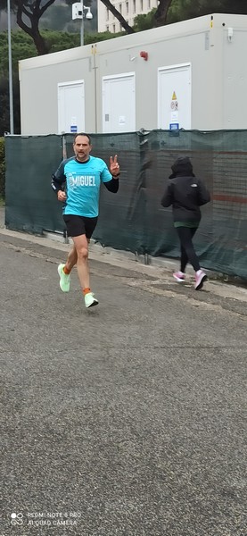 Poker d'Assi 4 X 10KM - LA CORSA DI MIGUEL  (17/01/2021) 00131