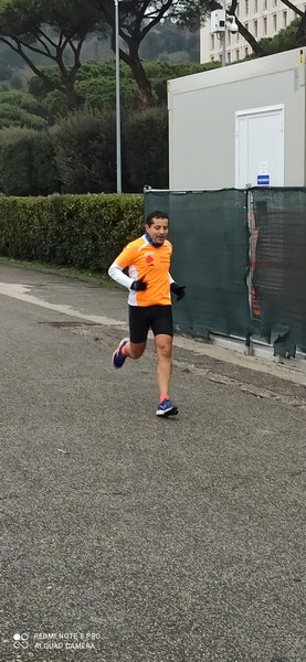 Poker d'Assi 4 X 10KM - LA CORSA DI MIGUEL  (17/01/2021) 00133