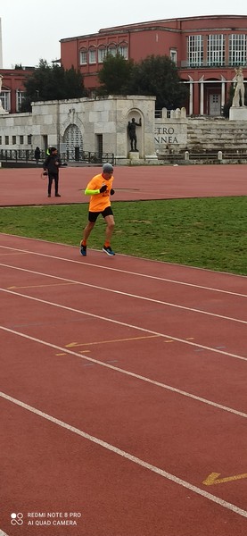 Poker d'Assi 4 X 10KM - LA CORSA DI MIGUEL  (17/01/2021) 00134