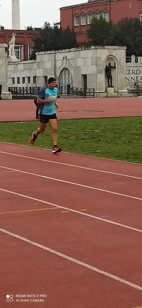 Poker d'Assi 4 X 10KM - LA CORSA DI MIGUEL  (17/01/2021) 00136