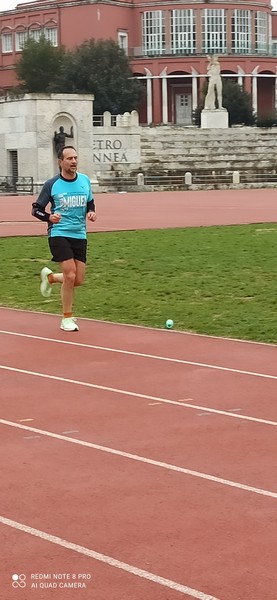 Poker d'Assi 4 X 10KM - LA CORSA DI MIGUEL  (17/01/2021) 00137