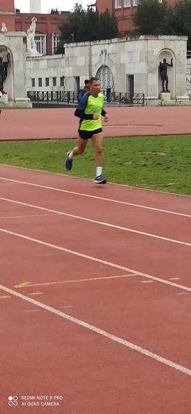 Poker d'Assi 4 X 10KM - LA CORSA DI MIGUEL  (17/01/2021) 00138
