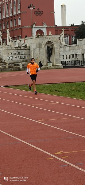 Poker d'Assi 4 X 10KM - LA CORSA DI MIGUEL  (17/01/2021) 00139
