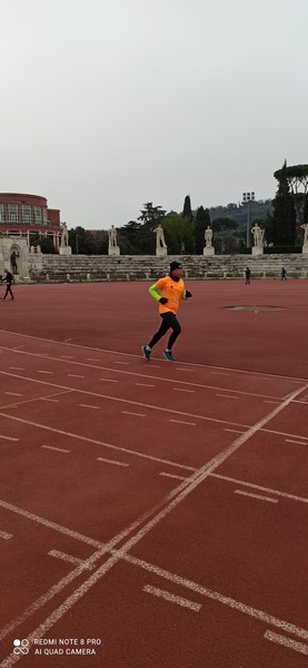 Poker d'Assi 4 X 10KM - LA CORSA DI MIGUEL  (17/01/2021) 00141
