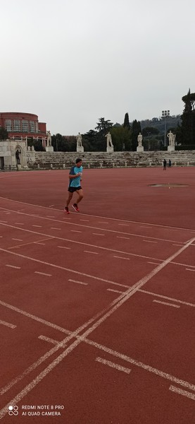 Poker d'Assi 4 X 10KM - LA CORSA DI MIGUEL  (17/01/2021) 00142