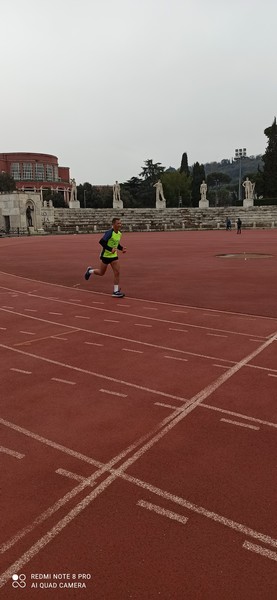 Poker d'Assi 4 X 10KM - LA CORSA DI MIGUEL  (17/01/2021) 00143