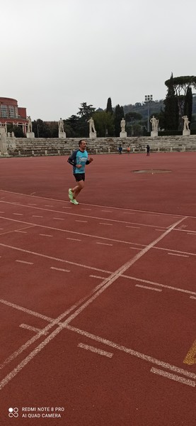 Poker d'Assi 4 X 10KM - LA CORSA DI MIGUEL  (17/01/2021) 00144