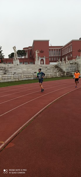 Poker d'Assi 4 X 10KM - LA CORSA DI MIGUEL  (17/01/2021) 00146