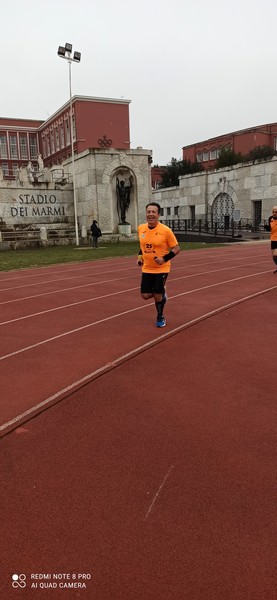 Poker d'Assi 4 X 10KM - LA CORSA DI MIGUEL  (17/01/2021) 00148
