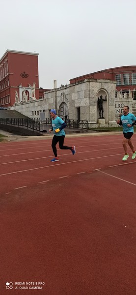 Poker d'Assi 4 X 10KM - LA CORSA DI MIGUEL  (17/01/2021) 00151