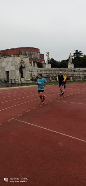 Poker d'Assi 4 X 10KM - LA CORSA DI MIGUEL  (17/01/2021) 00153