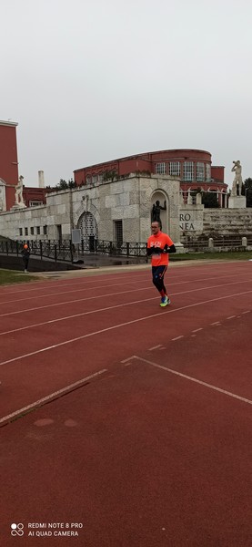 Poker d'Assi 4 X 10KM - LA CORSA DI MIGUEL  (17/01/2021) 00154