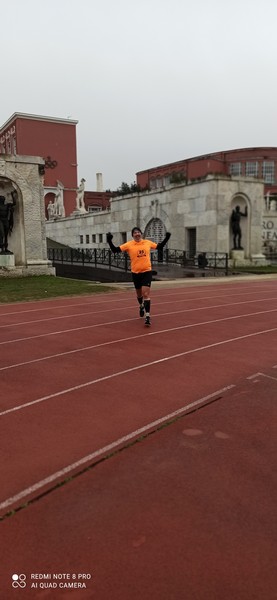 Poker d'Assi 4 X 10KM - LA CORSA DI MIGUEL  (17/01/2021) 00156
